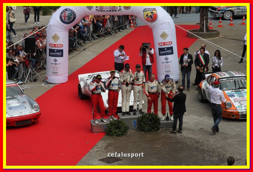 160508 Targa 061_tn.jpg